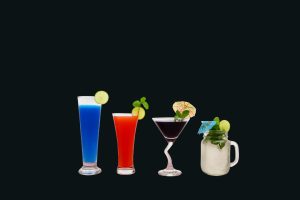 Website Banner_1920 x 1280_1