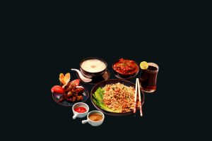 Website Banner_1920 x 1280_2
