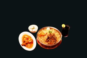 Website Banner_1920 x 1280_3