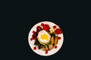 Website Banner_1920 x 1280_4